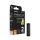 Bateria lub akumulatorek Panasonic ENELOOP PRO AA 2500mAh 2 szt